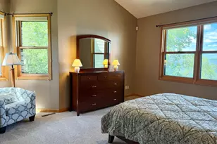 101 Walker Bay Blvd, Walker, MN 56484 - Photo 44