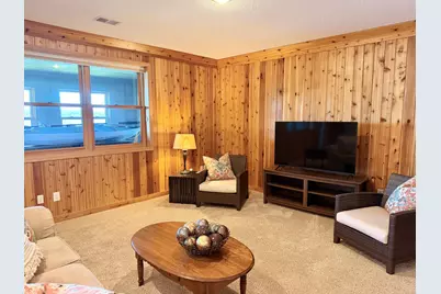101 Walker Bay Boulevard #A-1, Walker, MN 56484 - Photo 66