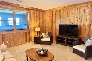 101 Walker Bay Blvd, Walker, MN 56484 - Photo 66