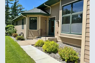 101 Walker Bay Boulevard #A-1, Walker, MN 56484 - Photo 10