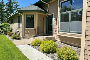 101 Walker Bay Blvd, Walker, MN 56484 - Photo 10