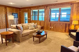 101 Walker Bay Blvd, Walker, MN 56484 - Photo 64