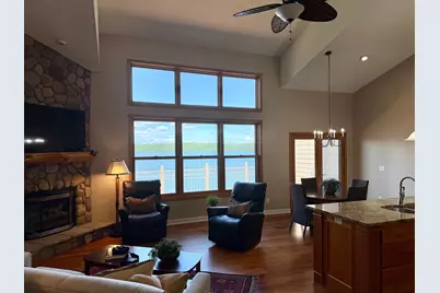 101 Walker Bay Boulevard #A-1, Walker, MN 56484 - Photo 16