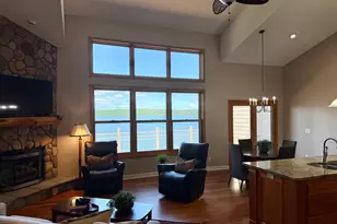 101 Walker Bay Blvd, Walker, MN 56484 - Photo 16