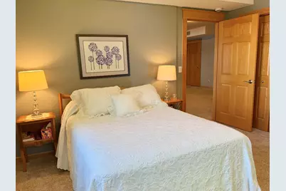 101 Walker Bay Boulevard #A-1, Walker, MN 56484 - Photo 80