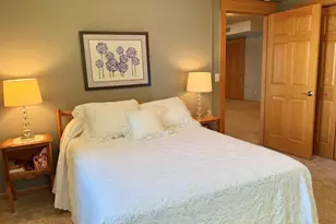 101 Walker Bay Blvd, Walker, MN 56484 - Photo 80