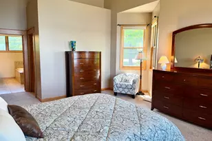 101 Walker Bay Blvd, Walker, MN 56484 - Photo 46