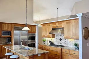 101 Walker Bay Blvd, Walker, MN 56484 - Photo 28