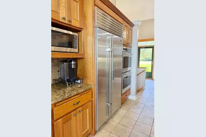 101 Walker Bay Boulevard #A-1, Walker, MN 56484 - Photo 36
