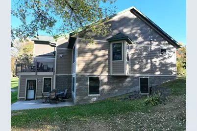101 Walker Bay Boulevard #A-1, Walker, MN 56484 - Photo 98