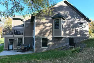 101 Walker Bay Blvd, Walker, MN 56484 - Photo 98