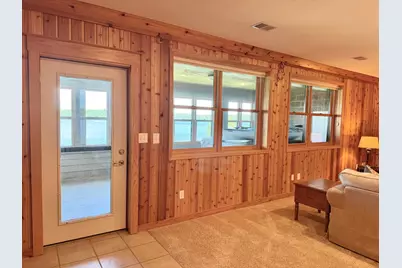 101 Walker Bay Boulevard #A-1, Walker, MN 56484 - Photo 70