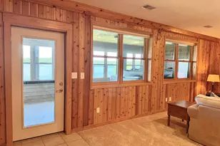 101 Walker Bay Blvd, Walker, MN 56484 - Photo 70