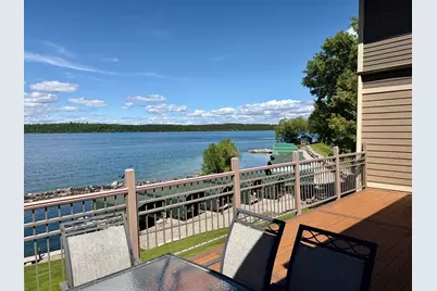 101 Walker Bay Boulevard #A-1, Walker, MN 56484 - Photo 94