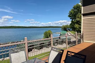 101 Walker Bay Blvd, Walker, MN 56484 - Photo 94