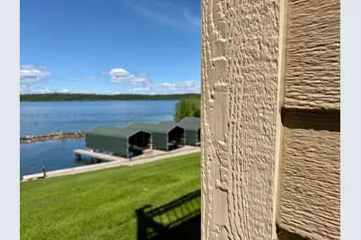 101 Walker Bay Boulevard #A-1, Walker, MN 56484 - Photo 102
