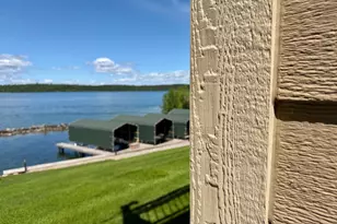 101 Walker Bay Blvd, Walker, MN 56484 - Photo 102