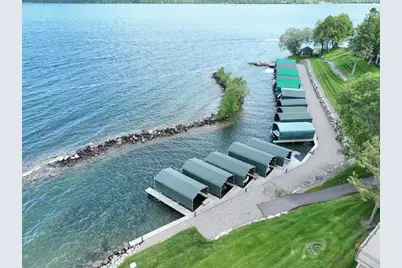 101 Walker Bay Boulevard #A-1, Walker, MN 56484 - Photo 90