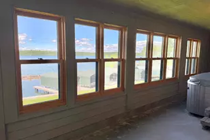 101 Walker Bay Blvd, Walker, MN 56484 - Photo 72