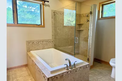 101 Walker Bay Boulevard #A-1, Walker, MN 56484 - Photo 48