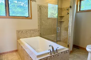 101 Walker Bay Blvd, Walker, MN 56484 - Photo 48