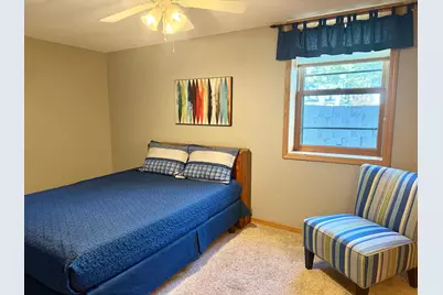 101 Walker Bay Boulevard #A-1, Walker, MN 56484 - Photo 82