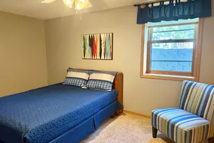 101 Walker Bay Blvd, Walker, MN 56484 - Photo 82