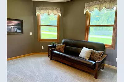 101 Walker Bay Boulevard #A-1, Walker, MN 56484 - Photo 56