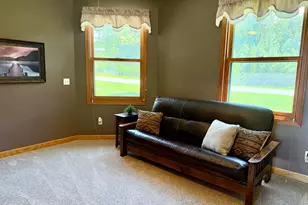 101 Walker Bay Blvd, Walker, MN 56484 - Photo 56