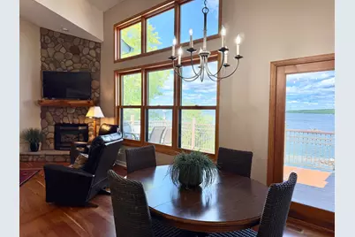 101 Walker Bay Boulevard #A-1, Walker, MN 56484 - Photo 24
