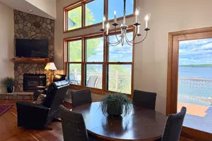 101 Walker Bay Blvd, Walker, MN 56484 - Photo 24