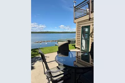 101 Walker Bay Boulevard #A-1, Walker, MN 56484 - Photo 76