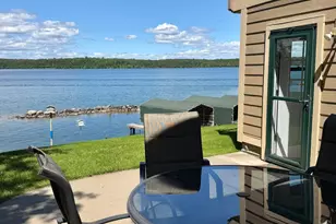 101 Walker Bay Blvd, Walker, MN 56484 - Photo 76