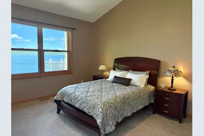 101 Walker Bay Boulevard #A-1, Walker, MN 56484 - Photo 42