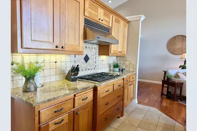 101 Walker Bay Boulevard #A-1, Walker, MN 56484 - Photo 32