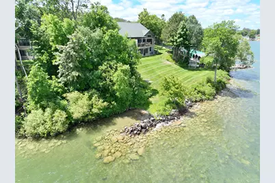 101 Walker Bay Boulevard #A-1, Walker, MN 56484 - Photo 106