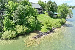 101 Walker Bay Blvd, Walker, MN 56484 - Photo 106
