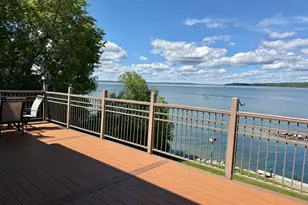 101 Walker Bay Blvd, Walker, MN 56484 - Photo 4