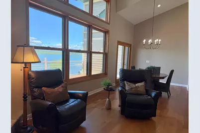 101 Walker Bay Boulevard #A-1, Walker, MN 56484 - Photo 22