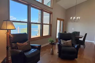 101 Walker Bay Blvd, Walker, MN 56484 - Photo 22