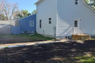 1203 Apel Ave, Worthington, MN 56187 - Photo 2