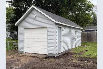 1203 Apel Avenue, Worthington, MN 56187 - Photo 2