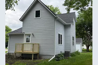 1203 Apel Avenue, Worthington, MN 56187 - Photo 1