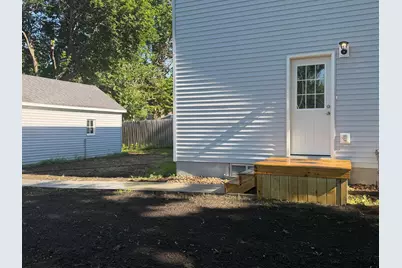 1203 Apel Avenue, Worthington, MN 56187 - Photo 4