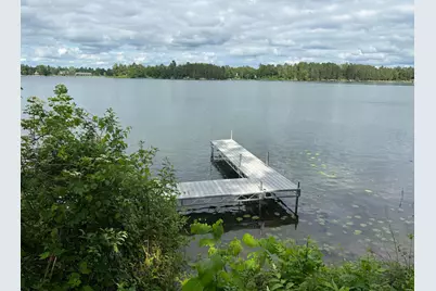 1060 Sarajac Road NE #5, Longville, MN 56655 - Photo 8