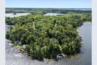 1060 Sarajac Road NE #5, Longville, MN 56655 - Photo 28