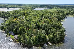 1060 Sarajac Rd NE, Longville, MN 56655 - Photo 28