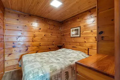 1060 Sarajac Road NE #5, Longville, MN 56655 - Photo 16