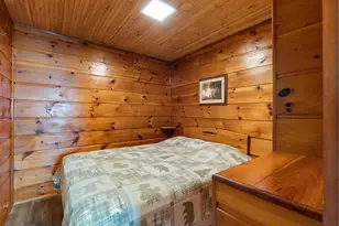 1060 Sarajac Rd NE, Longville, MN 56655 - Photo 16