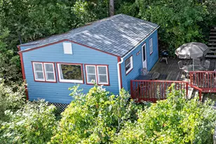 1060 Sarajac Rd NE, Longville, MN 56655 - Photo 2